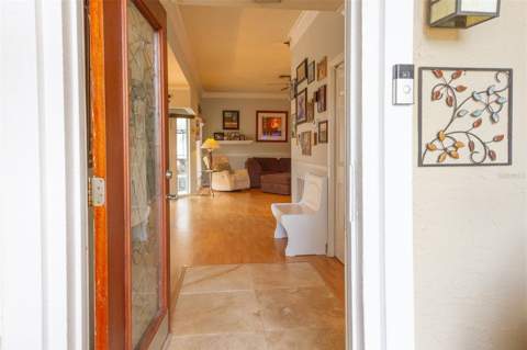 1418 Stonehenge Way, Palm Harbor FL - photo 12 of 44