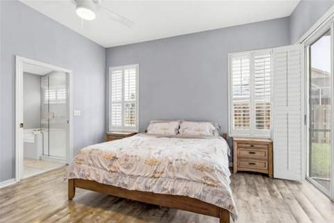 4613 Corsage Drive, Lutz FL - photo 18 of 50
