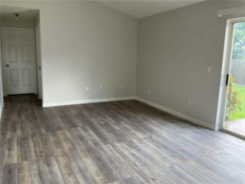 2513 Daffadil Terrace, Sanford FL - photo 14 of 46