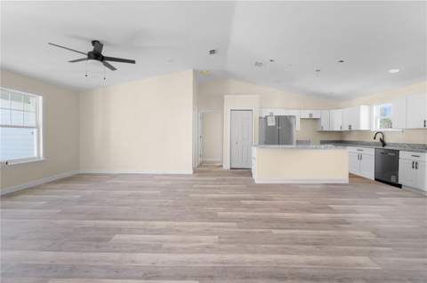 2988 SW Bonable Drive, Dunnellon FL - photo 9 of 22