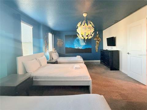 4508 Target Boulevard, Kissimmee FL - photo 19 of 65