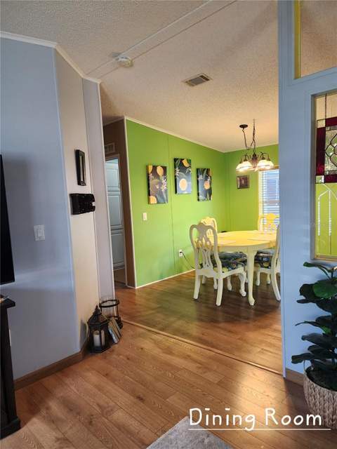 1001 Starkey Road #758, Largo FL - photo 9 of 20