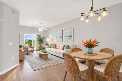 316 8th Street #703, St Petersburg FL - photo 13 of 58