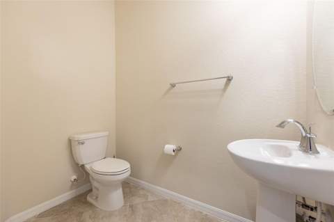 10160 Via Colomba Circle, Fort Myers FL - photo 18 of 73