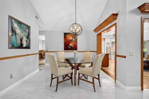 6350 Parson Brown Drive, Orlando FL - photo 8 of 45