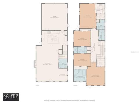 2430 6th Avenue, St Petersburg FL - photo 6 of 6