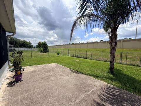 905 Gloucester Court, Kissimmee FL - photo 17 of 29