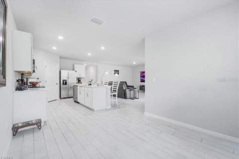1216 NW 21st Place, Cape Coral FL - photo 13 of 45