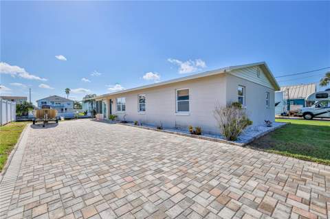 4392 3rd Isle Drive, Hernando Beach FL - photo 14 of 70