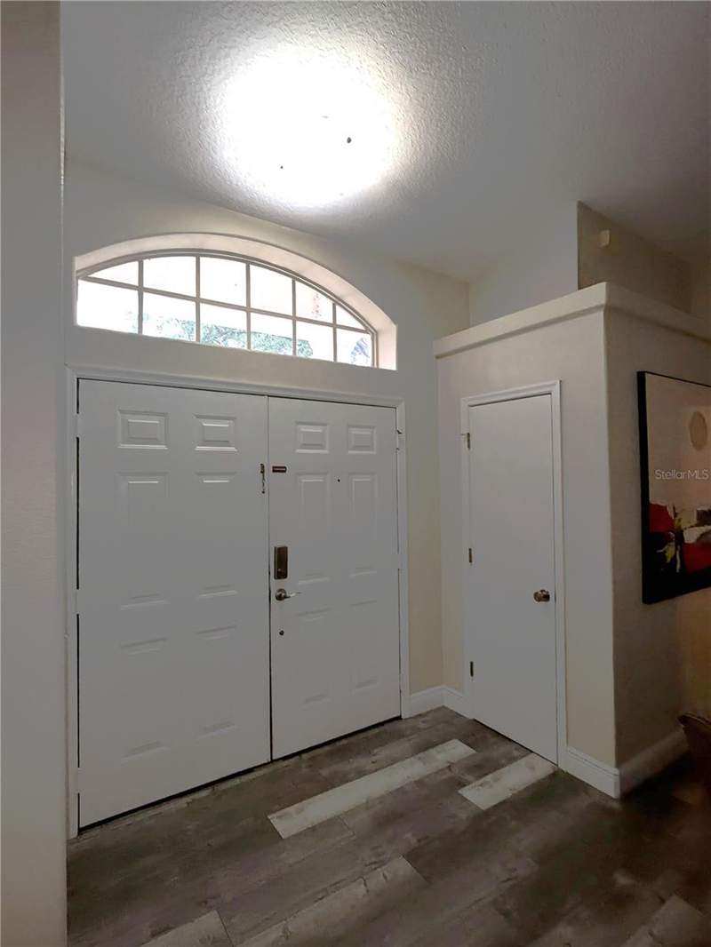 4 bedroom Single Family Residence at 13518 Palo Court, Vistas 3rd Add Sub, Clermont — photo 5
