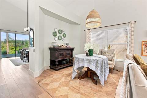 17708 Long Ridge Road, Tampa FL - photo 15 of 99