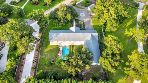 3440 Crenshaw Lake Road, Lutz FL - photo 6 of 6
