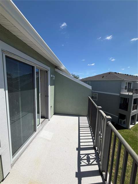 4817 Tuscan Loon Drive, Tampa FL - photo 15 of 23