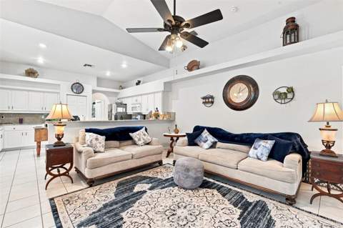 1518 Fishing Lake Drive, Odessa FL - photo 24 of 64