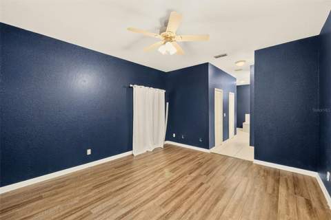 209 White Cliff Boulevard, Auburndale FL - photo 19 of 61