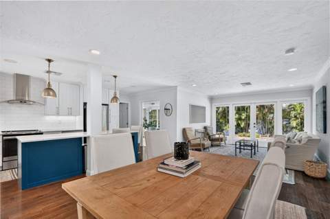 1965 Hibiscus Street, Sarasota FL - photo 17 of 64