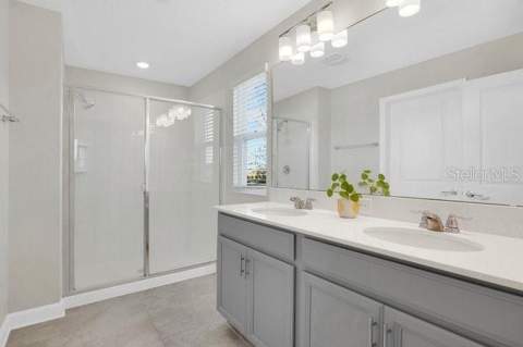 16153 Water Spring Boulevard, Winter Garden FL - photo 20 of 53