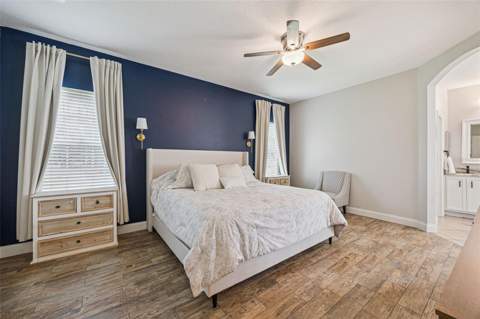 41220 Alder Way, Eustis FL - photo 16 of 61