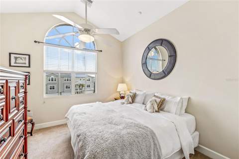 10300 Coral Landings Court #91, Placida FL - photo 15 of 49