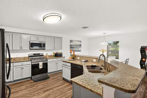2242 Caspian Drive, Lakeland FL - photo 11 of 30