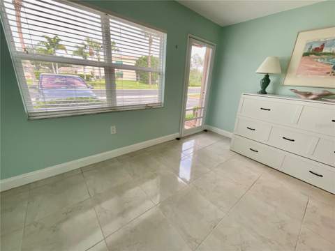10034 64th Avenue #11, St Petersburg FL - photo 6 of 6
