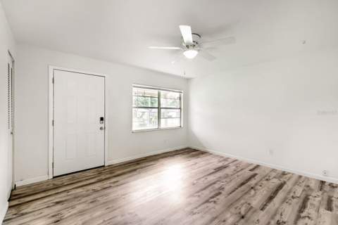 2715 Ramsey Dr, Apopka FL - photo 6 of 6