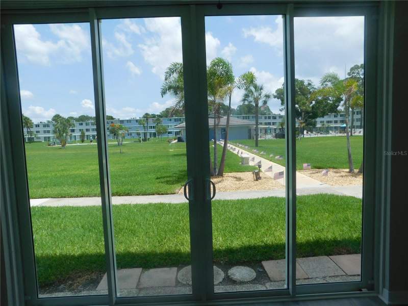 2 bedroom Condominium at 4715 Bay Street #119, Winston Park Northeast, St Petersburg — photo 5