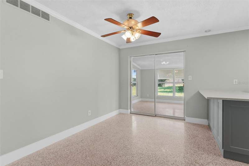3 bedroom Single Family Residence at 2815 Bay Drive, Bayshore Gardens Sec 11, Bradenton — photo 5
