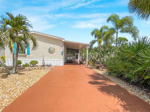 10101 Burnt Store Road #222, Punta Gorda FL - photo 19 of 24