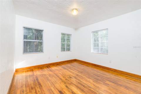 920 NW 20th Street, Gainesville FL - photo 10 of 12
