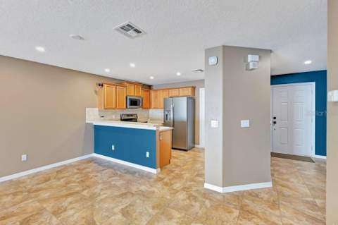 942 Coquina Rock Street, Orlando FL - photo 15 of 46