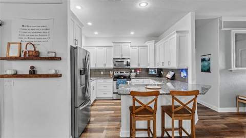 116 Bentley Oaks Boulevard, Auburndale FL - photo 6 of 6