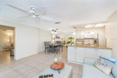 4708 Alligator Drive, Venice FL - photo 14 of 45
