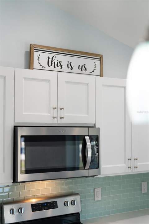 400 Dona Drive, Nokomis FL - photo 7 of 54