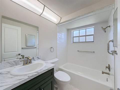 4422 Sunstate Drive, New Port Richey FL - photo 17 of 72