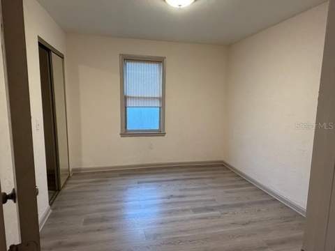 4255 43rd Avenue, St Petersburg FL - photo 6 of 6