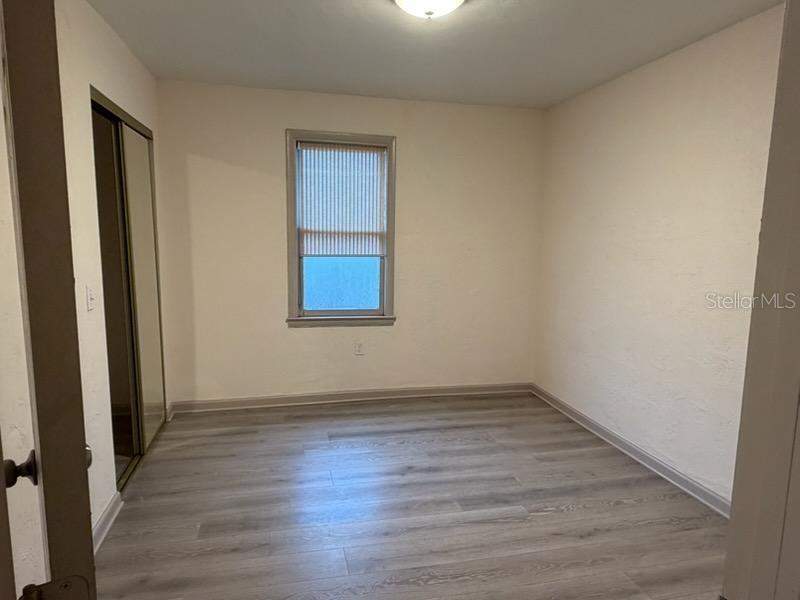 2 bedroom Single Family Residence at 4255 43rd Avenue, Amend Sub, St Petersburg — photo 3