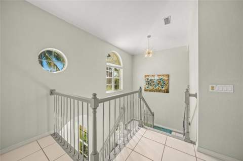 569 Juan Anasco Drive, Longboat Key FL - photo 14 of 81
