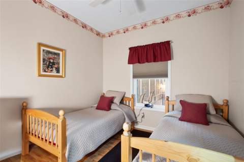 4700 NW 26th Street, Bell FL - photo 20 of 37