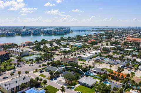 406 88th Avenue, St Pete Beach FL - photo 6 of 46