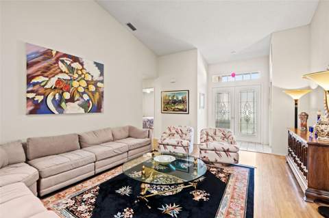 7392 Meadow Brook Lane, Spring Hill FL - photo 10 of 65