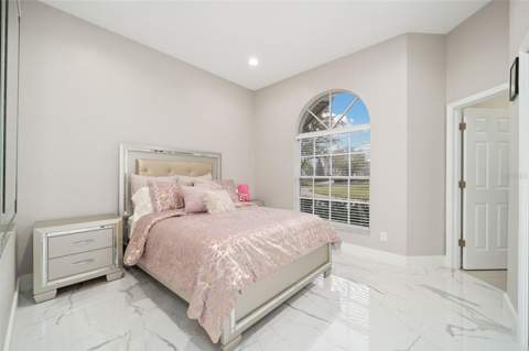 5050 Isleworth Country Club Drive, Windermere FL - photo 12 of 23