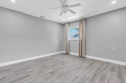 5619 Denver Street, St Petersburg FL - photo 20 of 51