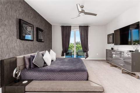 1039 Jack Nicklaus Court, Kissimmee FL - photo 6 of 6