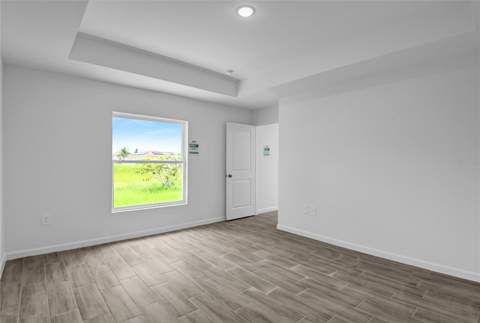 179 Aurelia Court, Kissimmee FL - photo 13 of 25