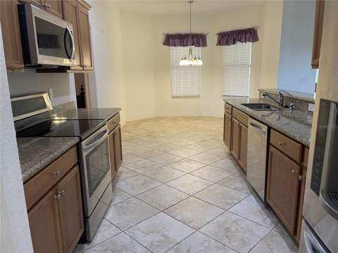326 Lake Mariana Way, Auburndale FL - photo 14 of 60