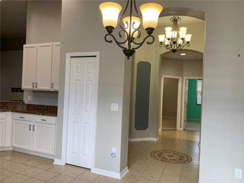 10308 Holland Road, Riverview FL - photo 20 of 66