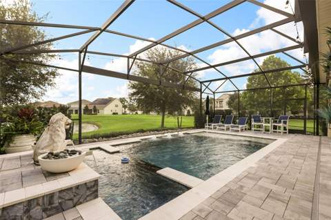 15526 Mango Isle Street, Winter Garden FL - photo 18 of 73