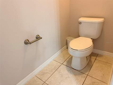 2084 Water Tupelo Way, Ocoee FL - photo 17 of 34