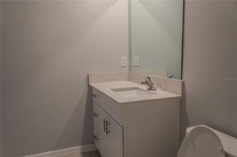 17711 Nectar Flume Drive, Land O Lakes FL - photo 17 of 33